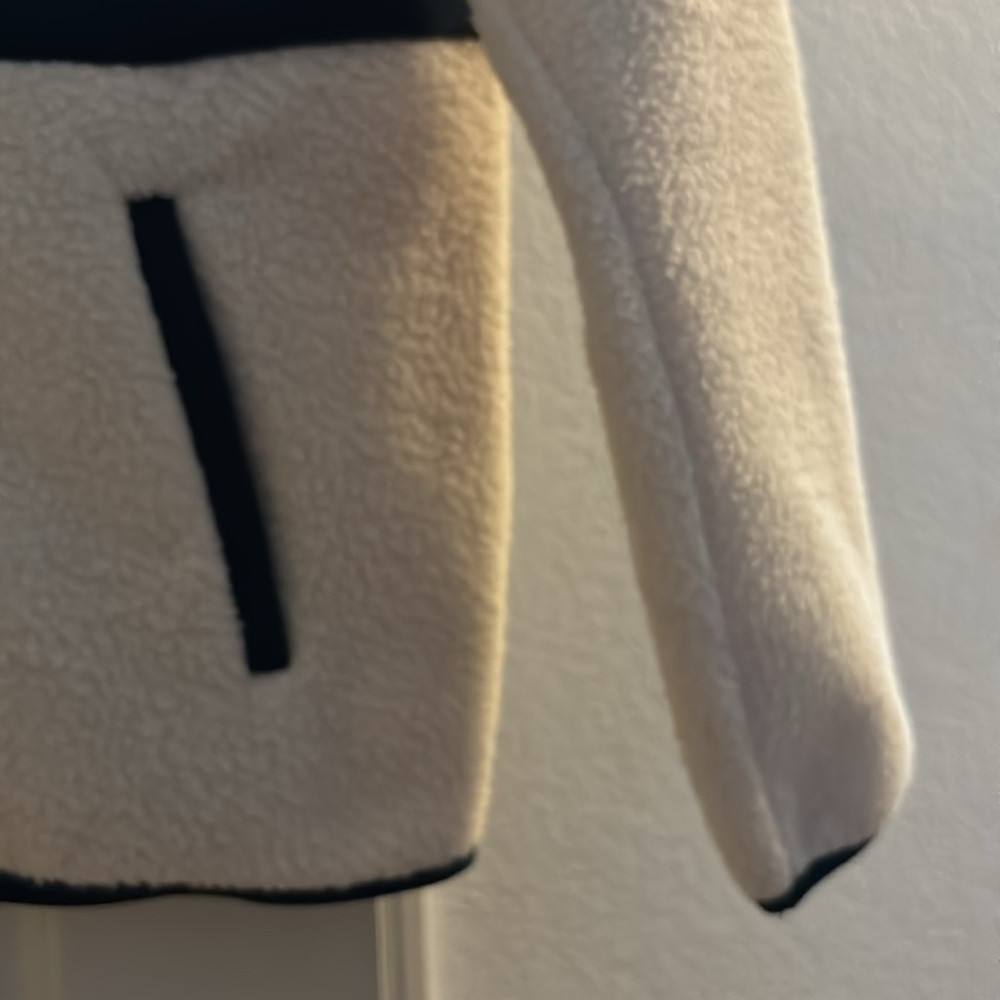 Seattle Seahawks Jacket - Picture 9 of 16